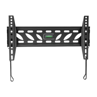 Uchwyt naścienny uniwersalny do LED/LCD 32"-55"