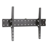 Uchwyt TV KL21G-46T