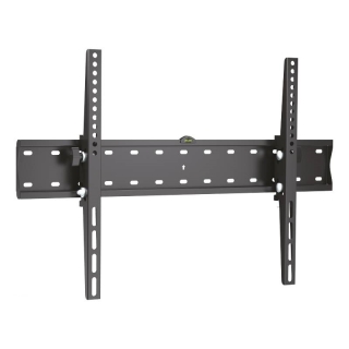 Uchwyt TV KL21G-46T