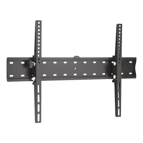 Uchwyt TV KL21G-46T