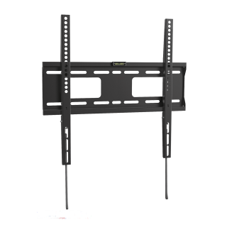 Uchwyt naścienny uniwersalny do LED TV (32-55") LP42-44F UCH0182