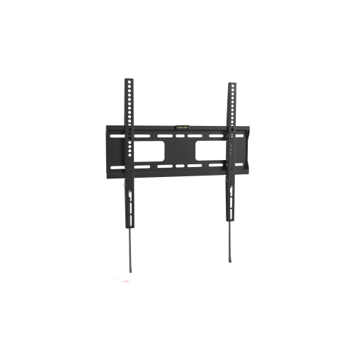 Uchwyt naścienny uniwersalny do LED TV (32-55") LP42-44F UCH0182