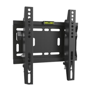 Uchwyt naścienny uniwersalny do LED TV (23-42") LP42-22DT regulacja w pionie UCH0184