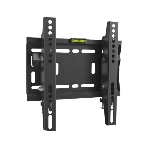 Uchwyt naścienny uniwersalny do LED TV (23-42") LP42-22DT regulacja w pionie UCH0184