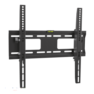 Uchwyt naścienny uniwersalny do LED TV (32-55") LP42-44DT regulacja w pionie UCH0185