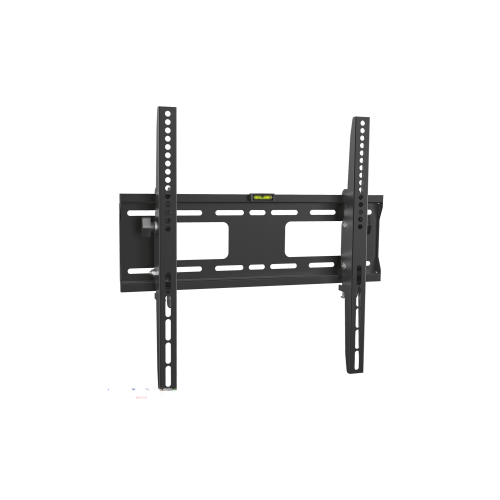Uchwyt naścienny uniwersalny do LED TV (32-55") LP42-44DT regulacja w pionie UCH0185