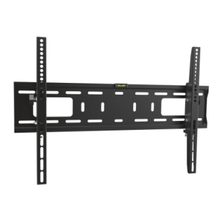 Uchwyt naścienny uniwersalny do LED TV (37-70") LP42-46DT regulacja w pionie UCH0186