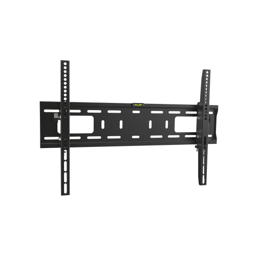 Uchwyt naścienny uniwersalny do LED TV (37-70") LP42-46DT regulacja w pionie UCH0186