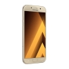 Samsung Galaxy A5 2017
