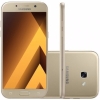 Samsung Galaxy A5 2017