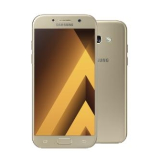Samsung Galaxy A5 2017