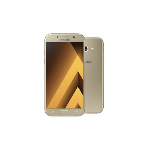 Samsung Galaxy A5 2017