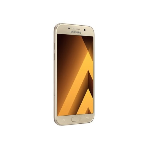 Samsung Galaxy A5 2017