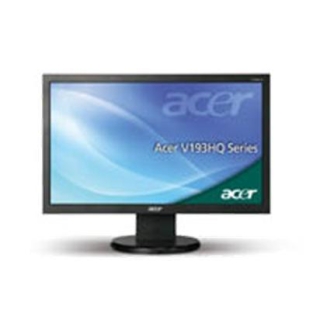Monitor ACER 18.5'' 16:9