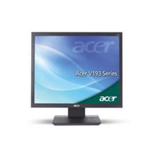 Monitor ACER 19'' 4:3