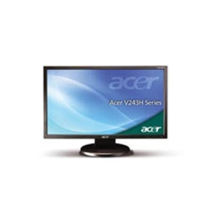 Monitor ACER 24'' 16:9 HD