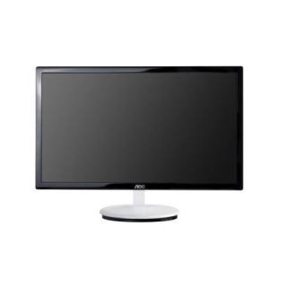 Monitor AOC 23'' 16:10 HD