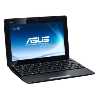 NETBOOK Asus Eee PC 1015BX 10''