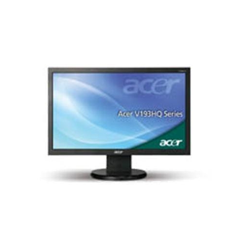 Monitor ACER 18.5'' 16:9