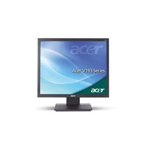 Monitor ACER 19'' 4:3