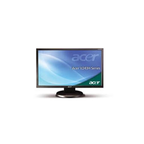 Monitor ACER 24'' 16:9 HD
