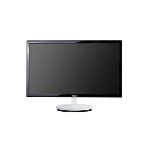 Monitor AOC 23'' 16:10 HD