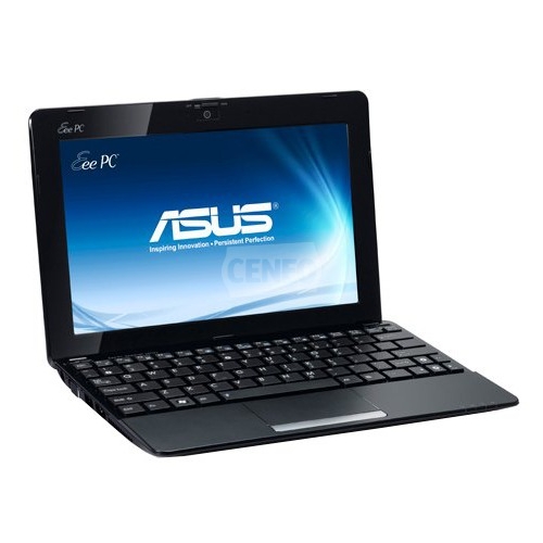 NETBOOK Asus Eee PC 1015BX 10''