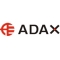 ADAX
