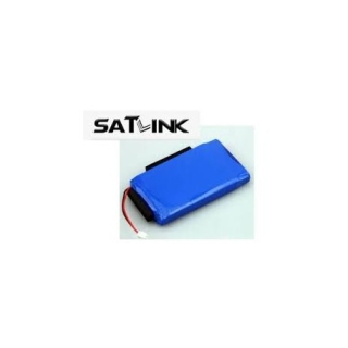Bateria do miernika LINBOX AVIRA SF100 i SF9000