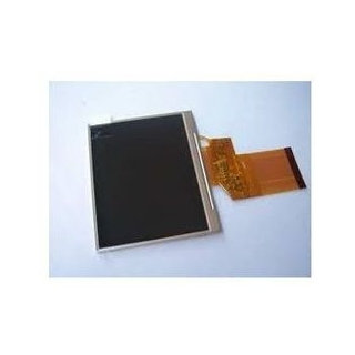 Wyświetlacz LCD do miernika LINBOX AVIRA SF100 i SF9000