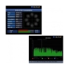 Miernik combo Satlink HW7380 S2/T2/C UHD