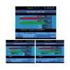 Miernik combo Satlink HW7380 S2/T2/C UHD