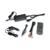 Miernik combo Satlink HW7380 S2/T2/C UHD