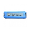 Miernik combo Satlink HW7380 S2/T2/C UHD