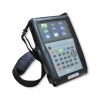 Miernik combo Satlink HW7380 S2/T2/C UHD