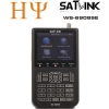Miernik satelitarny Satlink WS6908 SE