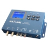 MODULATOR CYFROWY SATLINK WS-6990 HDMI W DVB-T