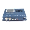 MODULATOR CYFROWY SATLINK WS-6990 HDMI W DVB-T