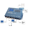 MODULATOR CYFROWY SATLINK WS-6990 HDMI W DVB-T