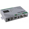 MODULATOR CYFROWY TM180HD ANTTRON HDMI W DVB-T
