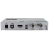 MODULATOR CYFROWY TM180HD ANTTRON HDMI W DVB-T