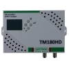 MODULATOR CYFROWY TM180HD ANTTRON HDMI W DVB-T
