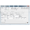 MODULATOR CYFROWY TM180HD ANTTRON HDMI W DVB-T