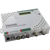 MODULATOR CYFROWY TM250 ANTTRON AV W DVB-T