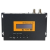 MODULATOR HDMI DO DVB-T SPH-HDMOD1 LTE USB