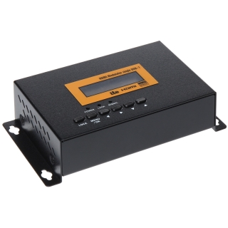 MODULATOR HDMI DO DVB-T SPH-HDMOD1 LTE USB