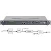 MODULATOR POLYTRON HDM-2 T01 + IP
