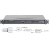 MODULATOR POLYTRON HDM-4 T + IP
