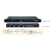 MODULATOR POLYTRON HDS-2 C01 + IP