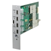 MODULATOR POLYTRON SPM 2.000 H4TCT 4 X HDMI